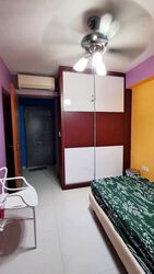 Yishun Avenue 9 (Yishun),  #612613961